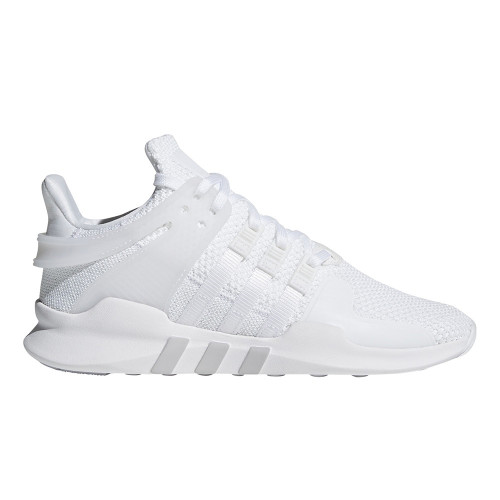 Adidas Eqt support adv w